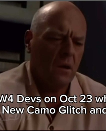 On Day 1, there will be a MW4 Camo Glitch i can garuntee , mw4 xp glitches and easy solo glitches in cod MW4 whe it releases Oct 23 💯 🔥 #codmw4 #mw4 #cod #callofduty #modernwarfare4