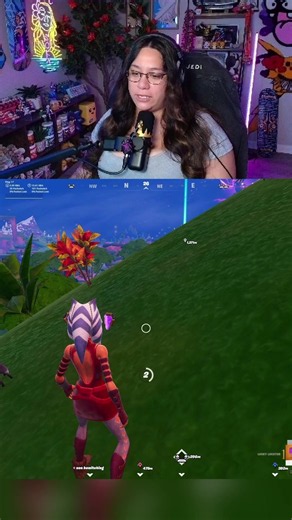 It worked😭😭 #fortnite #fortniteclips #fortnitefunny #fortnitebr #fortnitememes