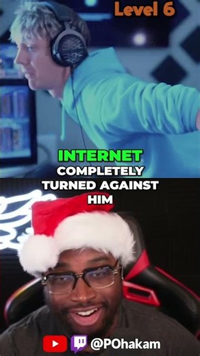 Why Everyone HATES Ninja Now…