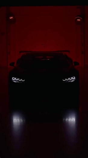 Bugatti Chiron #car