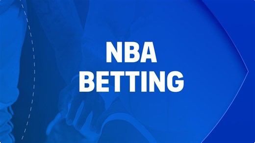 NBA betting sites: Best sportsbooks for betting on NBA games