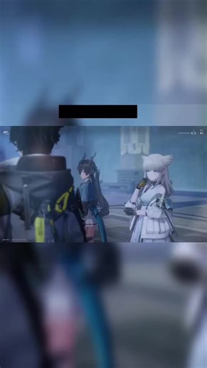 Arknights: Endfield! A next-generation sci-fi RPG where strategy, action, and futuristic exploration come together in one epic adventure. In this gameplay video, you’ll see stunning anime graphics, powerful characters, intense combat mechanics, and an open-world experience full of mysteries. 🚀 Explore dangerous planets, build your squad, defeat powerful enemies, and uncover the secrets hidden within Endfield’s futuristic universe. If you love anime games, RPG adventures, tactical combat, and hi