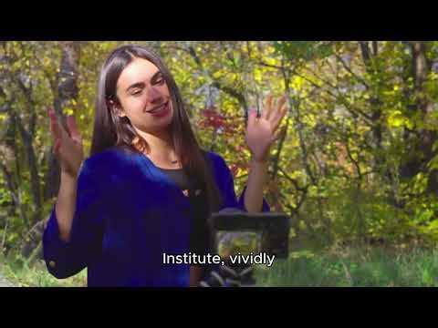 [THE MOON-PART B] Secrets NASA Never Told Us | Apollo Missions & Alien Encounters