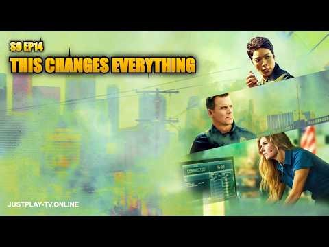 9-1-1 Season 9 Episode 14 - Full Episode