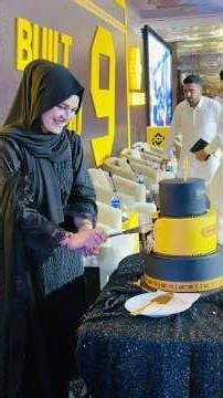 Posted Late Bcz I’m Superb Busy Girl😝 #binance #binance9thaniversary #binanceevent