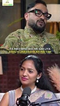 क्या होता है जब Life में आते है राहू और केतु | Must Watch | Navaniit Mandhaani | Numerologist #2026