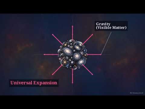The Secret Structure of the Universe: Mapping the Cosmic Web