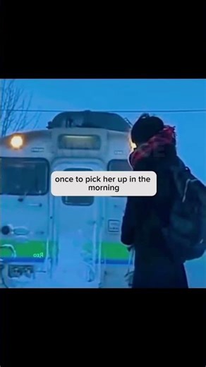 I understand now😭