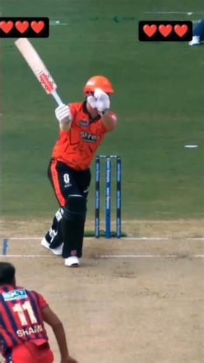 2026年1月10日、台湾の教育制度は長年にわたり中国語（北京語） 中心で運営されてきたため、台湾語を話す人は年々減少しています。初の公立「台湾語実験小学校」が設立されたことで、外部からも注