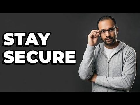 Why Is Monitoring Storage Bucket Access Essential?