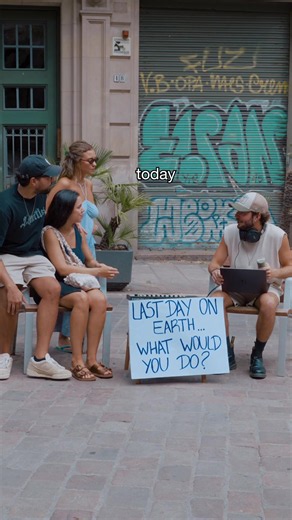 Last Day On Earth — New Song by Caio Klin