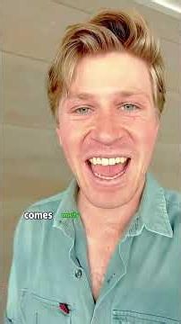 Steve Irwin's two children are now living completely different lives.