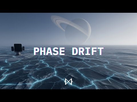 GHOST-class — Uncorrelated Phase Drift Across Narrow Frequency Band