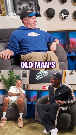 Jason Sudeikis true player fr 😭 🤣