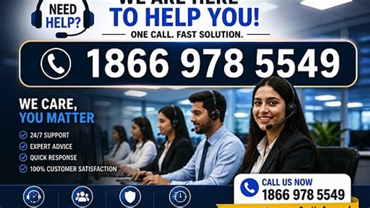 How to Fix Paramount Plus Login Problems (2026 Guide)” toll free