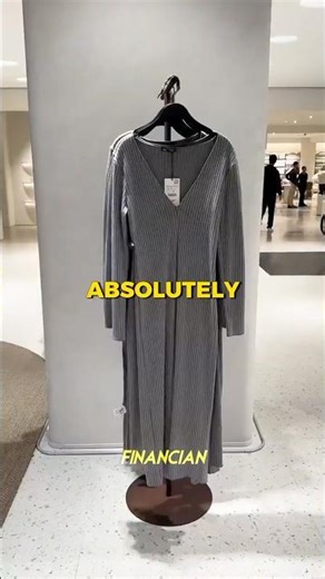 Why Saving Money Needs To Feel Like Shopping