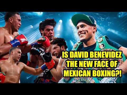 That Was a One Sided Beat Down, Zurdo Got Jumped by One Man, That Was CRAZY!