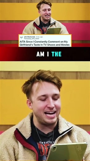 AITA___________________for new story__update_#aita #reddit_tiktok #redditreading #redditstorytime #askreddit #smosh#aita #storytelling