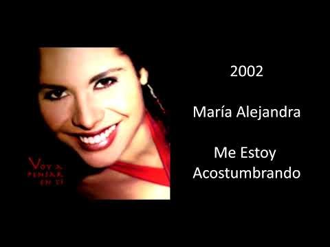 VOCES DEL VINCULADAS AL JAZZ EN VENEZUELA