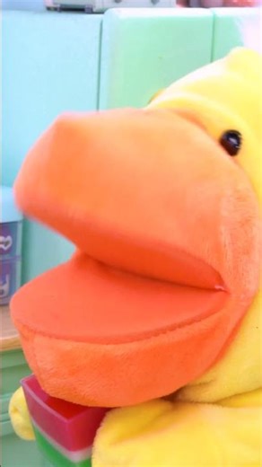 Amazing Miniature Watermelon Jelly Recipe🍉 Tiny Dessert ASMR | Satisfying Miniature Sweets #shorts