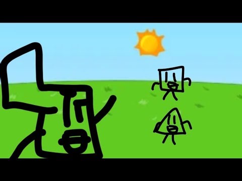 the object show that gonna last 100 episodes | episode 4 | the 1st finale