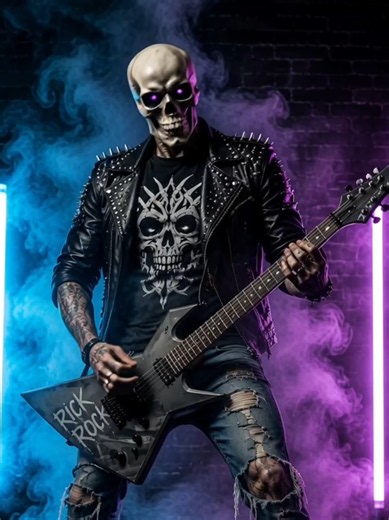 Psychosocial - SLIPKNOT | Slipknot Songs