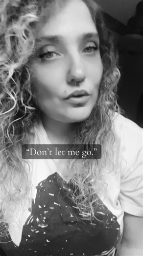 Emotional Playlist Highlights: Machine Gun Kelly