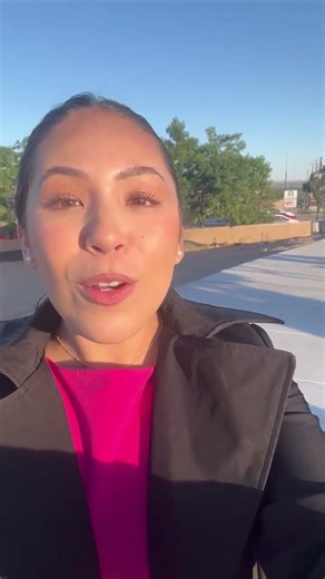 I-25 project new closure in Albuquerque