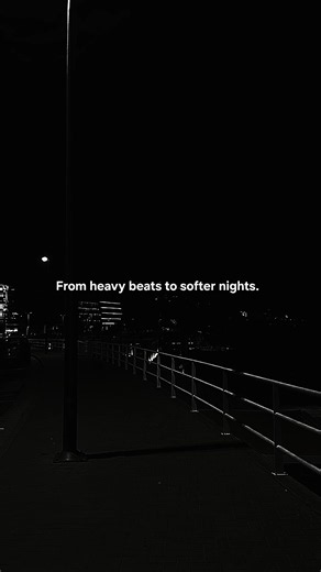 If you like rap but love a chill vibe, welcome here. #RnBMusic #ChillMusic #MusicTok #NewVibes #fyp