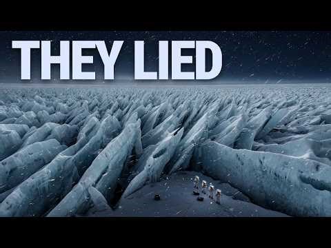 Why Downgrading Pluto Was a Massive Mistake