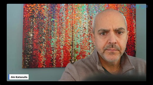 ➜ FREE Custom Weight Loss Hypnosis Session: https://ProgramYourselfThin.com/hypno ▬ Contents of this video ▬▬▬ ▬ More Videos ▬▬▬▬▬▬▬▬▬▬ https://www.youtube.com/c/JimKatsoulis/videos ▬ About Jim ▬▬▬▬▬▬▬▬▬▬▬▬ https://JimKatsoulis.com ▬ Social Media ▬▬▬▬▬▬▬▬▬▬ TikTok: https://tiktok.com/@jimkatsoulis Facebook: https://facebook.com/JimKatsoulis Twitter: https://twitter.com/JimKatsoulis Instagram: https://instagram.com/Jim.Katsoulis Pinterest: https://pinterest.com/JimKatsoulis LinkedIn: https://link