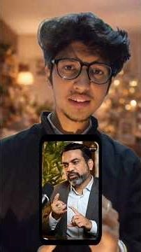 ⚠️ Your phone is stolen?😱 With your SIM, UPI can be accessed via Dial Pad!#viral #facts