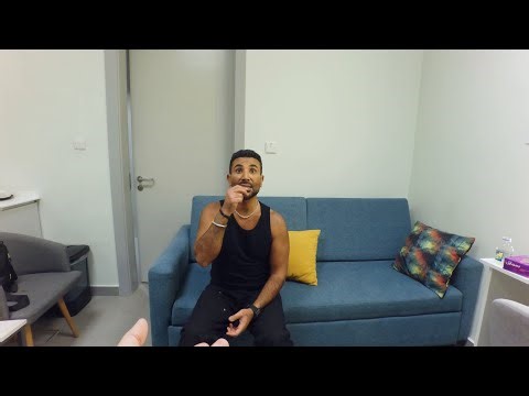 معقول يُلغى التصوير؟