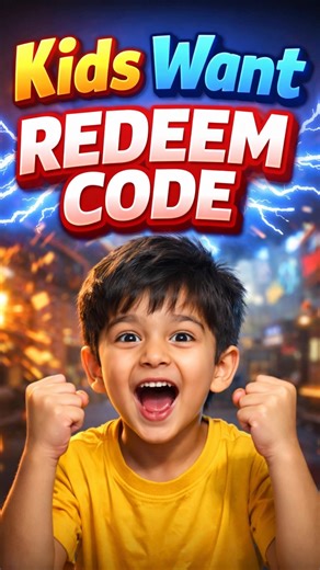 Free Redeem Code Giveaway For Subscribers ( KD FIRE 2 ) #kdfire2