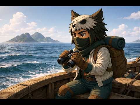 🔥OFFICIAL RUST : Day 9 300 Rockets 16 vs 3 Raid Defence🔥