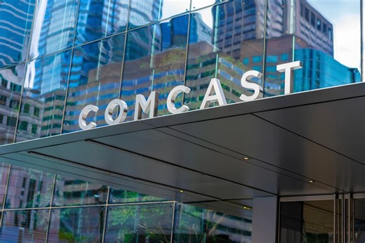 Comcast to raise prices for its Xfinity programs