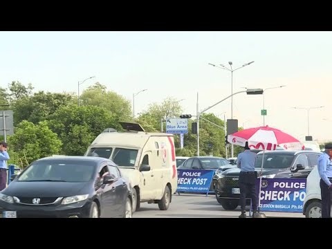 Local 4 News at 4 -- April 10, 2026