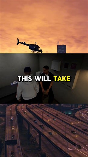 You can actually obtain the Epsilon robes in GTA Online #didyouknow#gaming#gtaonline #gamingchannel