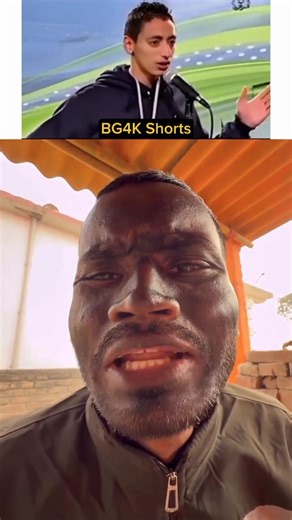 VitalWear SmartBand 🔥 Next-Gen Fitness Tracker!