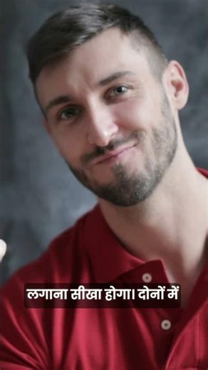 Mastering Excel Formulas IF Statements Simplified! 📊6