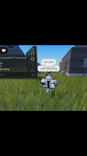 new require script subscribe for more script in description