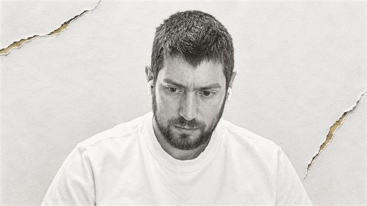 Kelp DAO Sues LayerZero and CEO Bryan Pellegrino Over $292 Million rsETH Bridge Exploit - Unchained