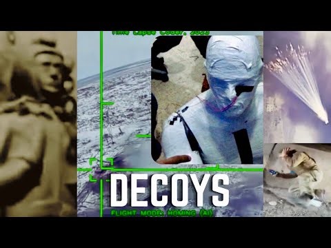 This Could be the NEW Answer to Drones