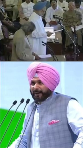 🚨Some Leaders Speak less and Deliver More🚨 #shorts