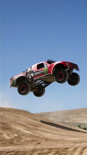 When the crew says let's go to Vegas, this is what they mean 😮‍💨 @TerribleHerbstMotorsports19