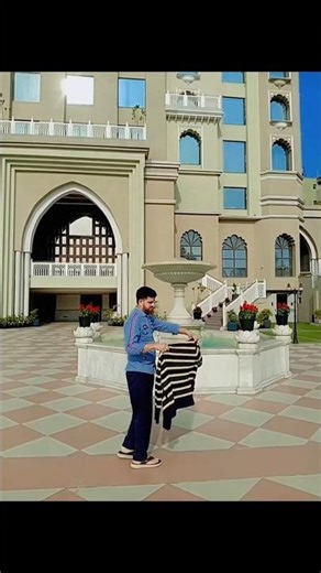 easy loop video, subscribe and comment tutorial for tutorial #aiart #edit #artflow #vjloops #videoco