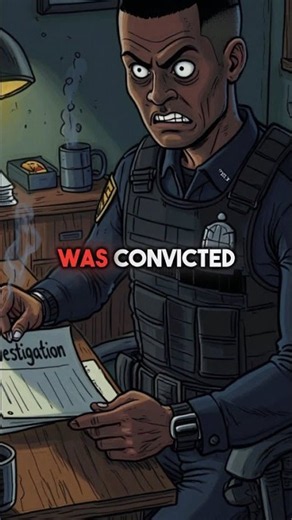 The 1985 MOVE Bombing: When Philadelphia Police Bombed Their Own City