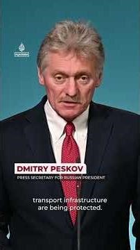 Major explosion at Russian petrochemical plant | AJ #shorts