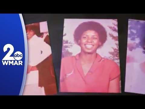 Essex woman found strangled to death 43 years ago this April