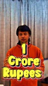 #1crore #trading #forex #bot #tradinggoals #forextrading #bottrading #trader #forextradingplatform